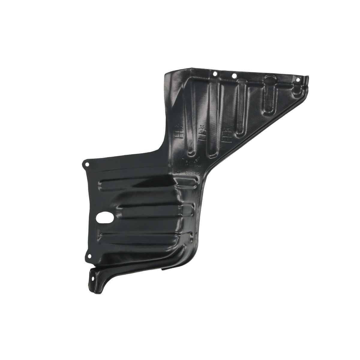 Blic Motor/onderrijbeveiliging  6601-02-6814862P