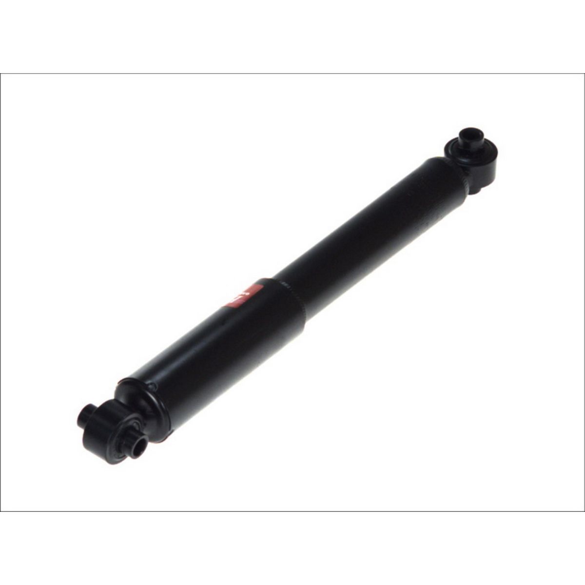 Image of Schokdemper Excel-G