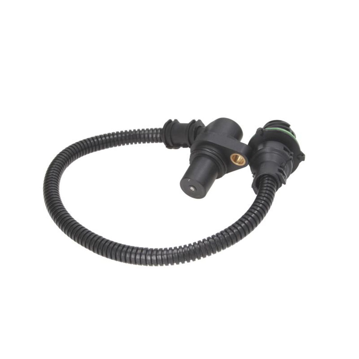 Auger Snelheidssensor   74502