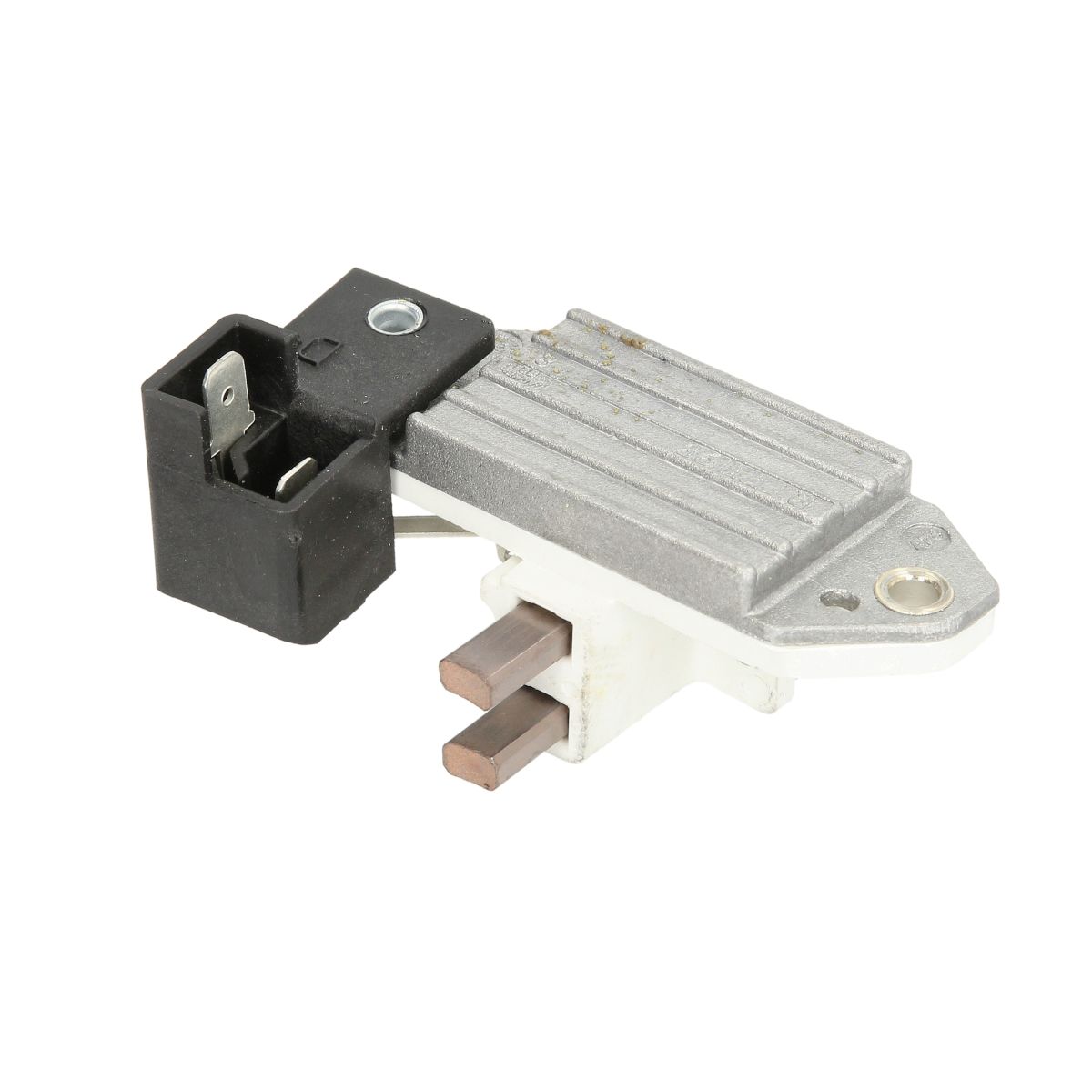 Image of Spanningsregelaar, alternator
