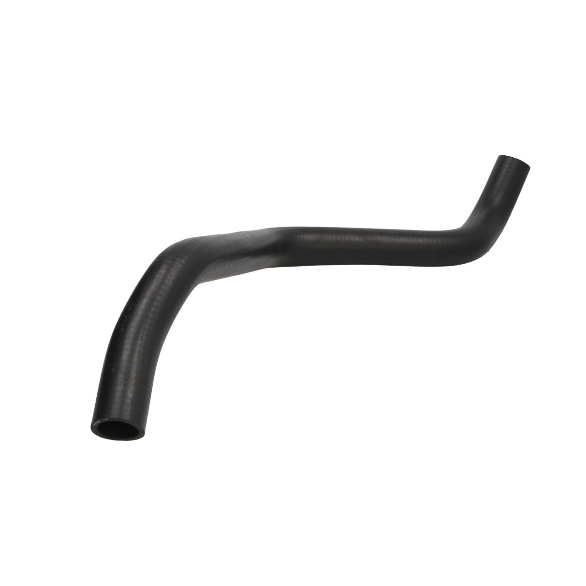 Thermotec Tubo Flessibile Del Radiatore Dwx041tt