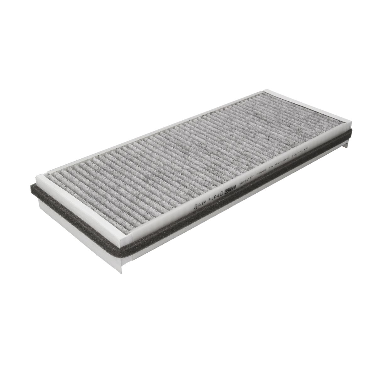 Image of Cabinefilter