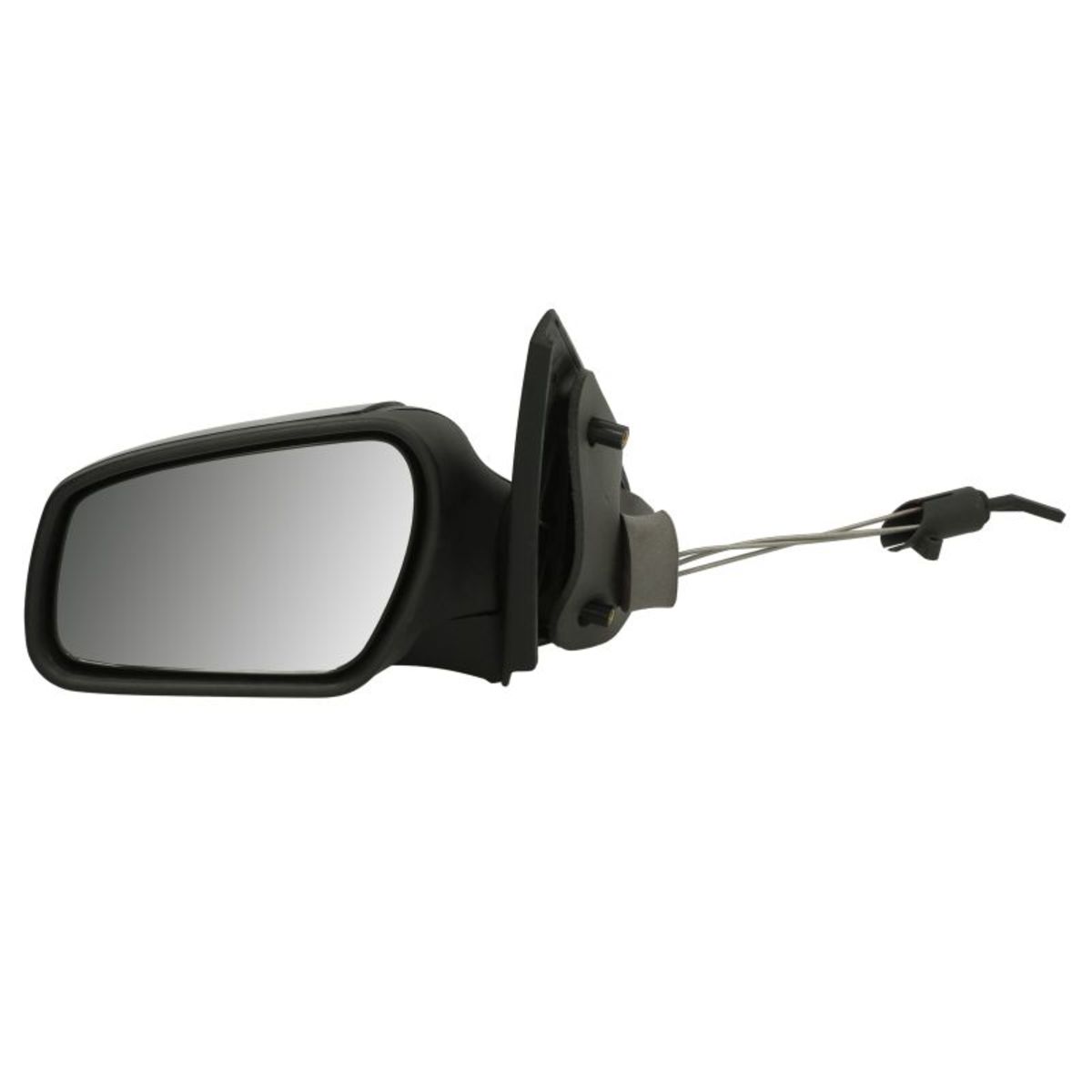 Blic Spiegel  5402-04-1131378, links