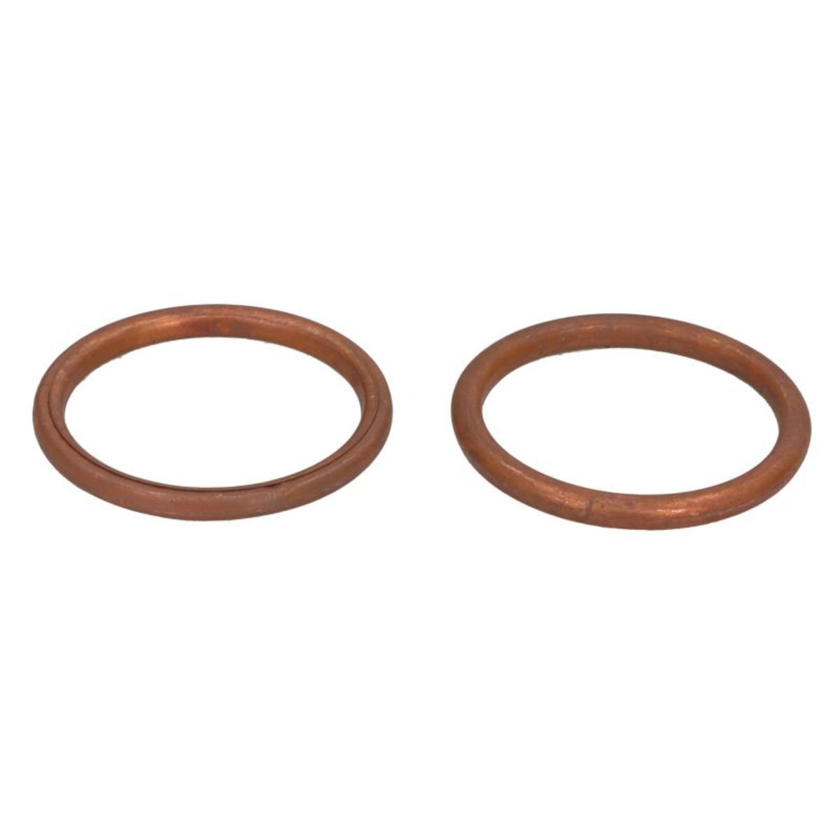 Dichtungssatz, Abgasanlage WINDEROSA W823018
