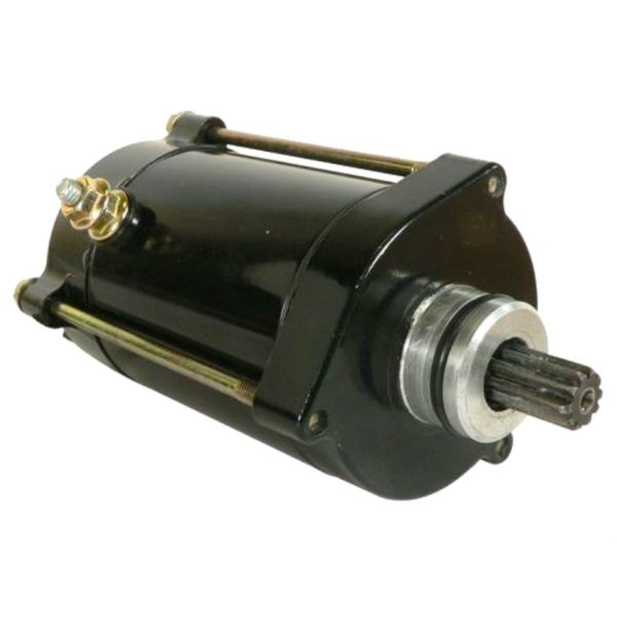 Starter VICMA 15631