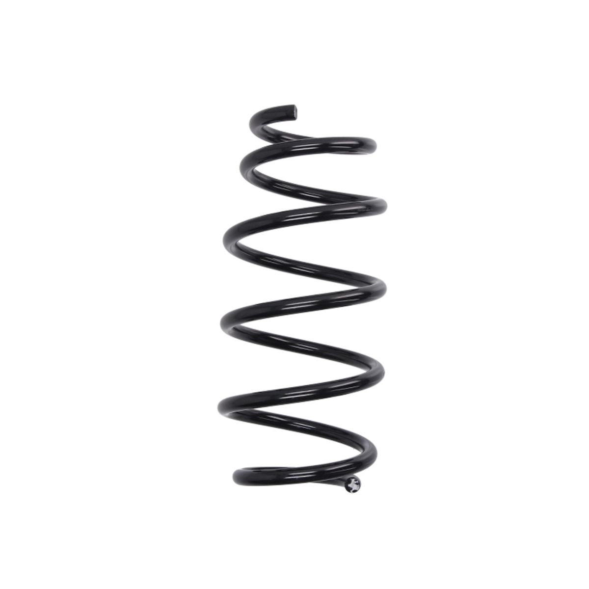 Image of Chassisveer  K-Flex