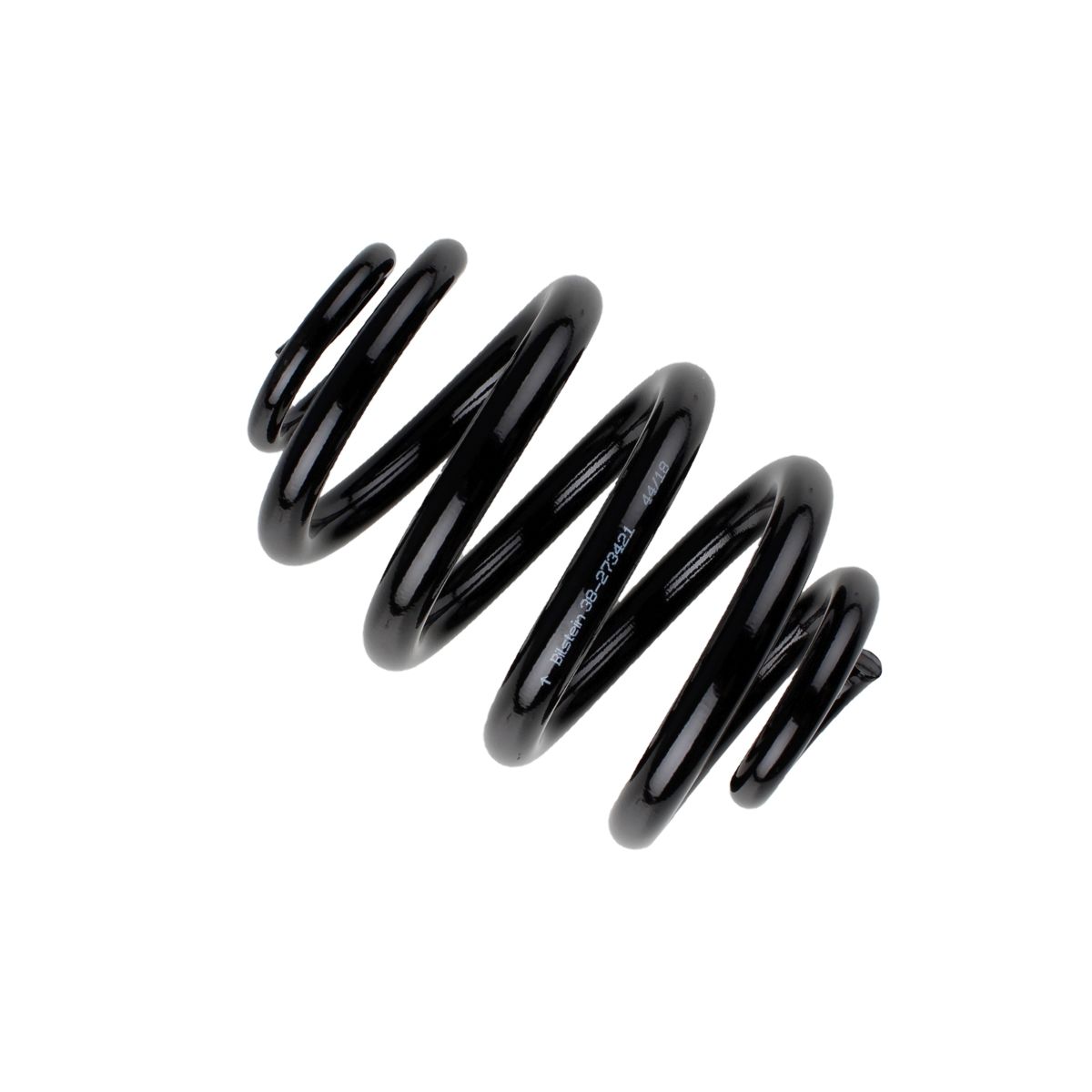 Ressort de suspension BILSTEIN - B3 OE Replacement BILSTEIN 38-273421