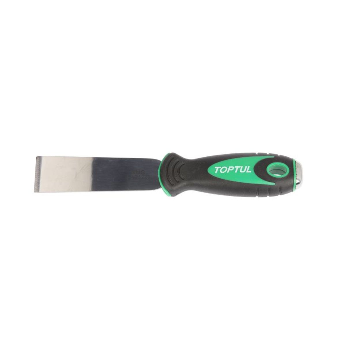 Image of Schraper  32x100x2.5 mm