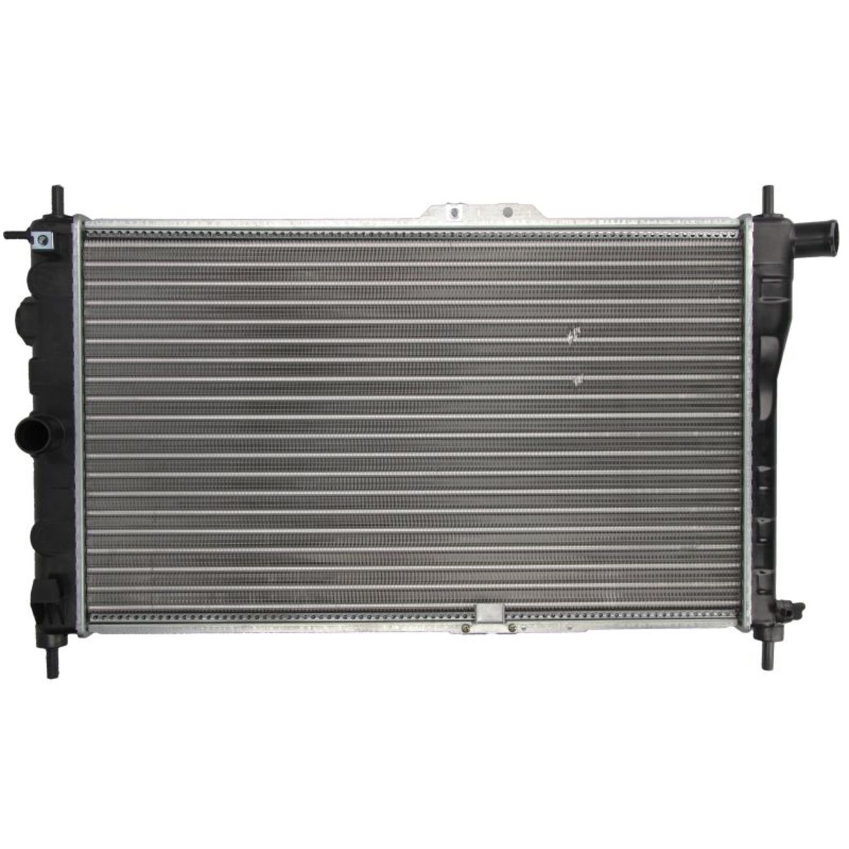 Image of Radiator, motorkoeling