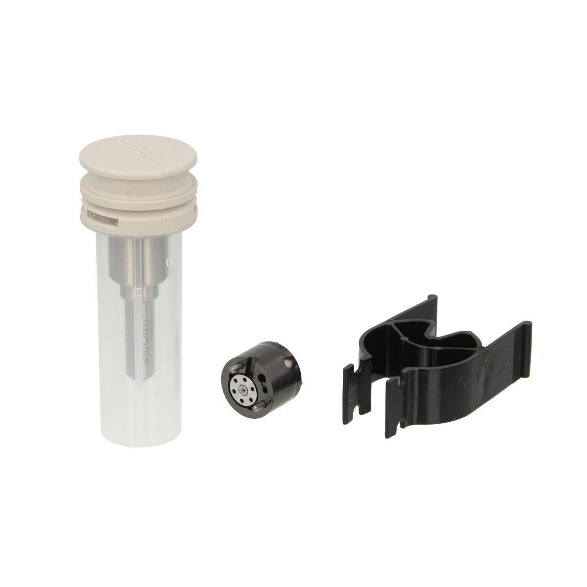 Image of Reparatieset, injectiemondstuk