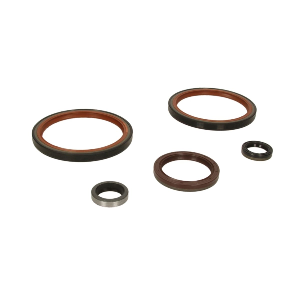 C.e.i Pakkingset, Versnelling 298027
