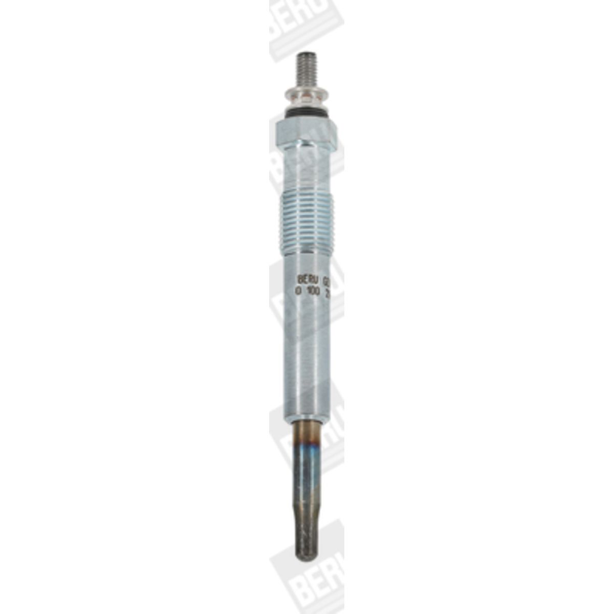 Image of Gloeibougie BORG WARNER (BERU) GN 993