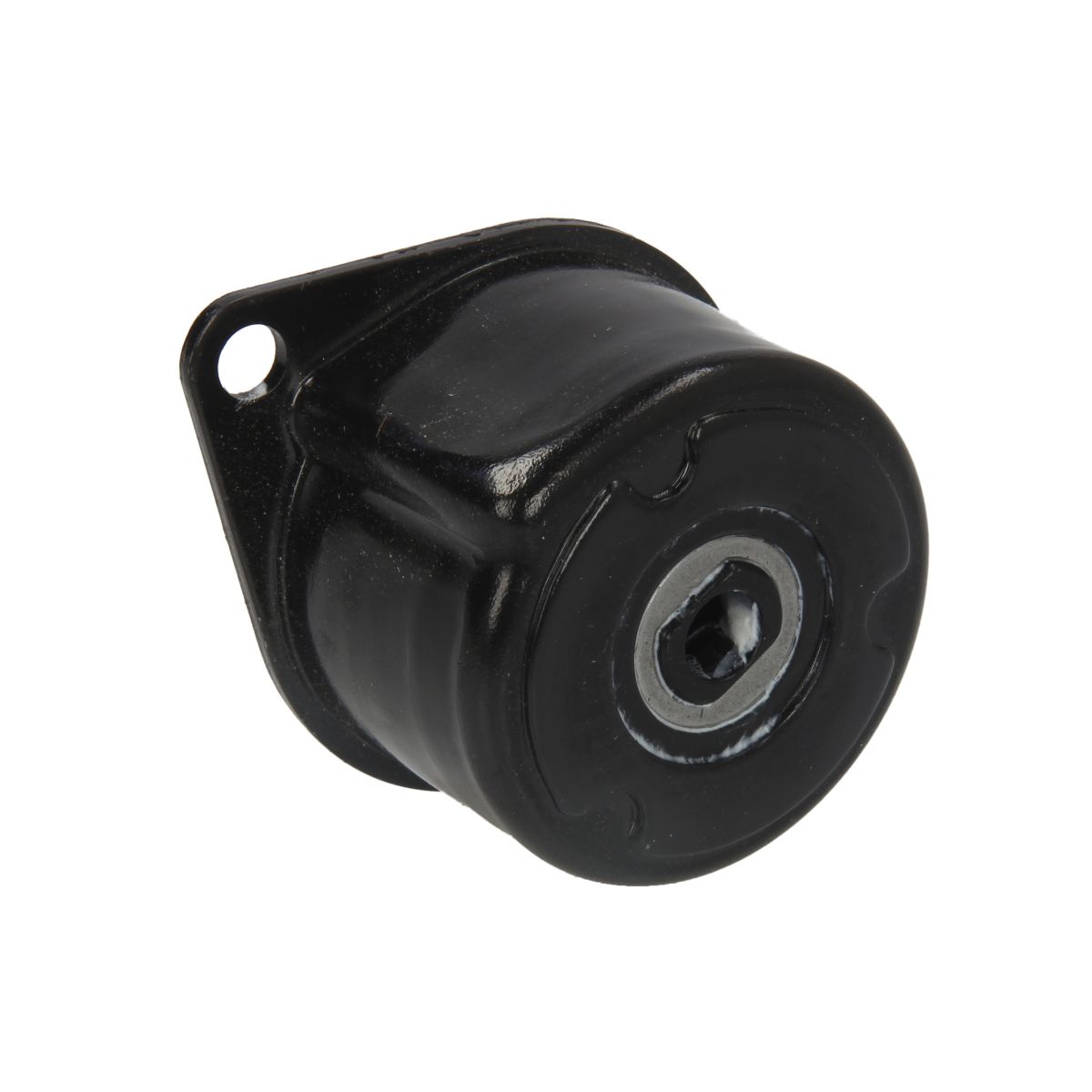 Image of Riemspanner, Poly V-riem  GAT