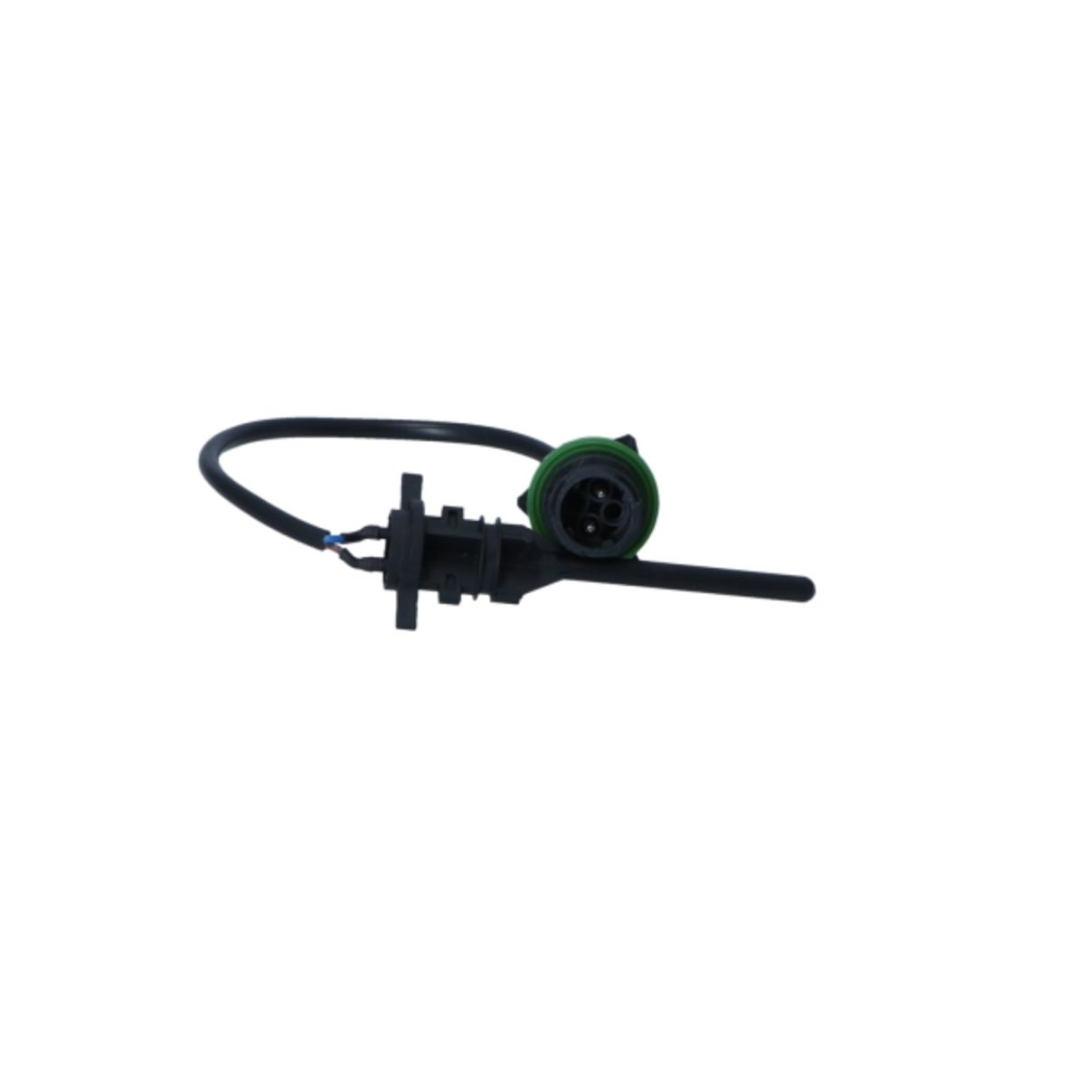Image of Sensor, koelvloeistofpeil