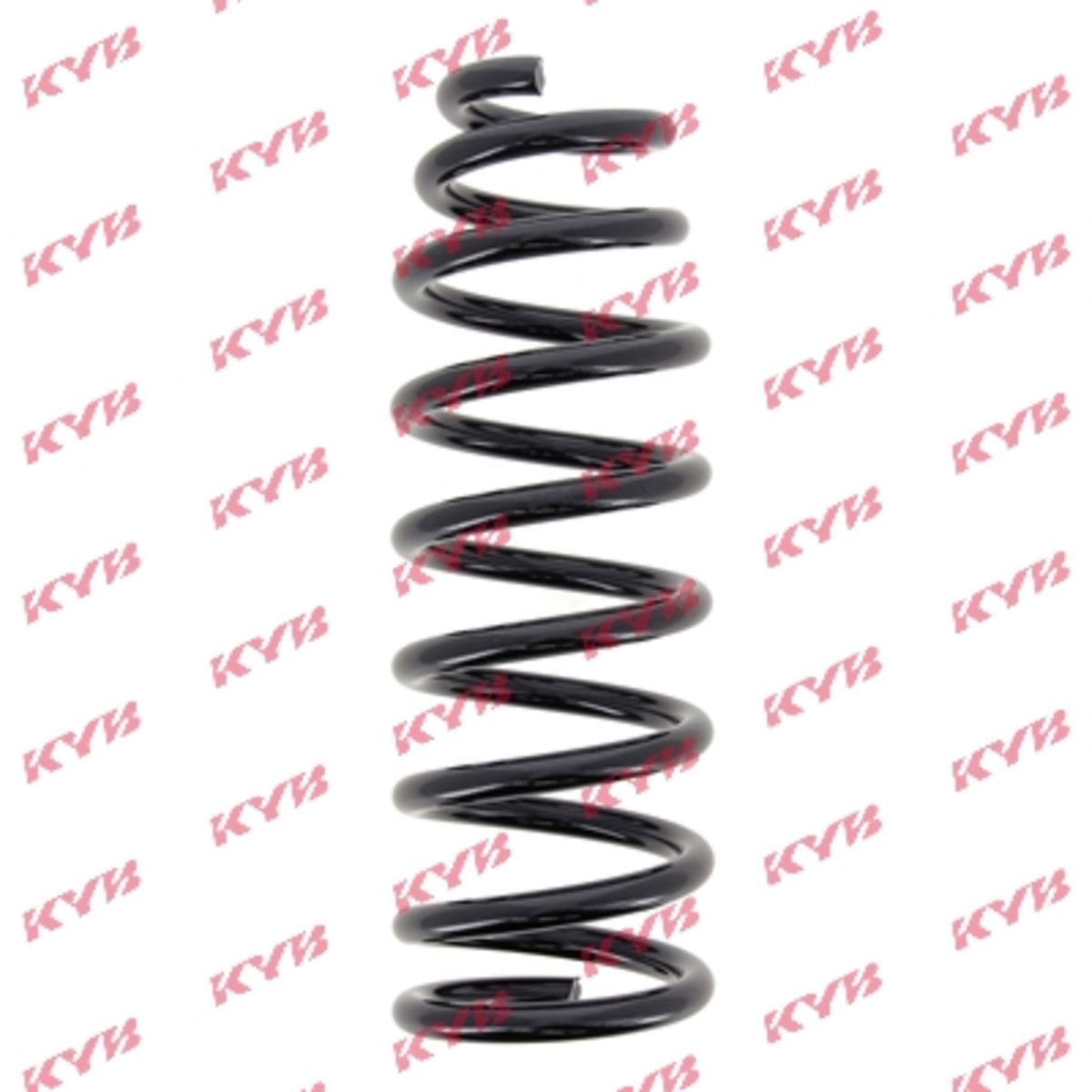 Image of Chassisveer K-Flex