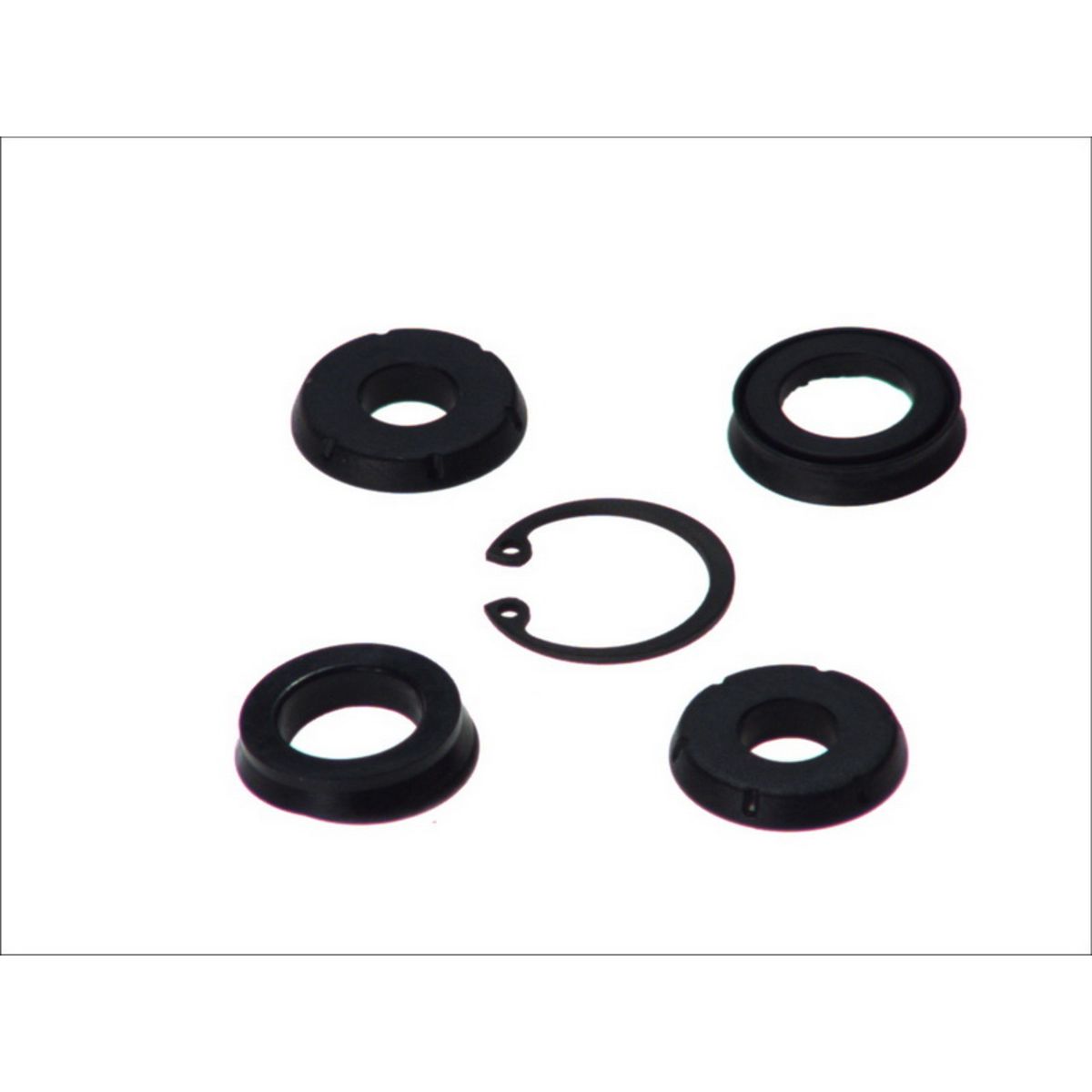 Image of Reparatieset, hoofdremcilinder