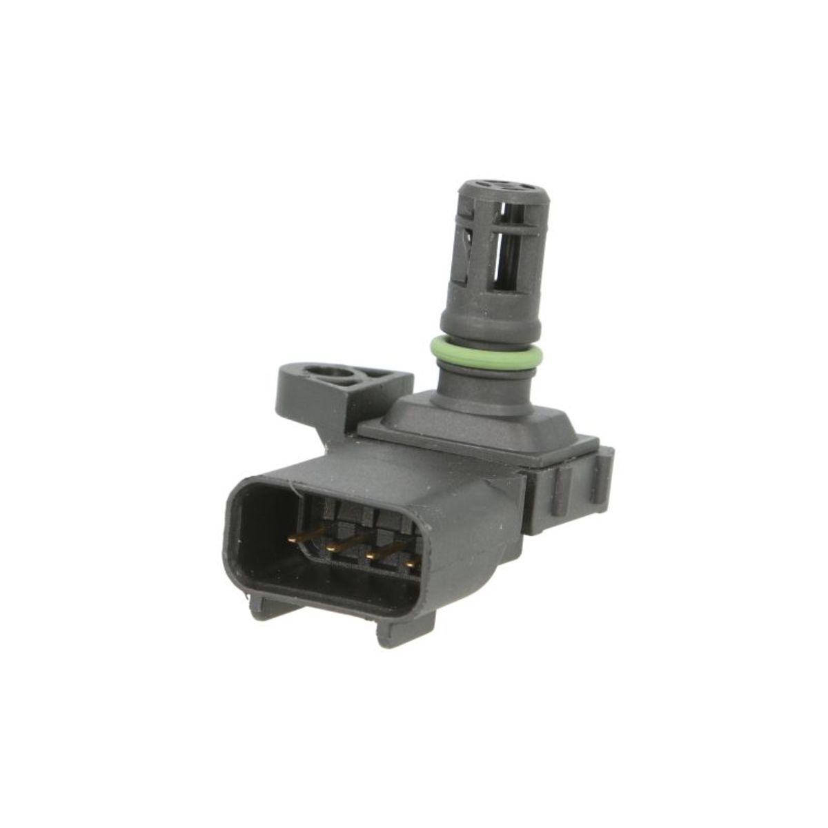 Image of Sensor, inlaatspruitstukdruk