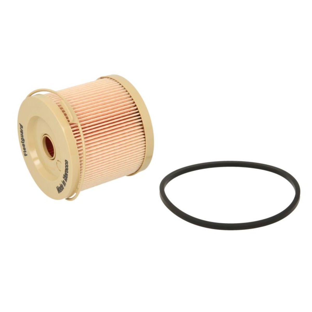 Image of Brandstoffilter  FS20103
