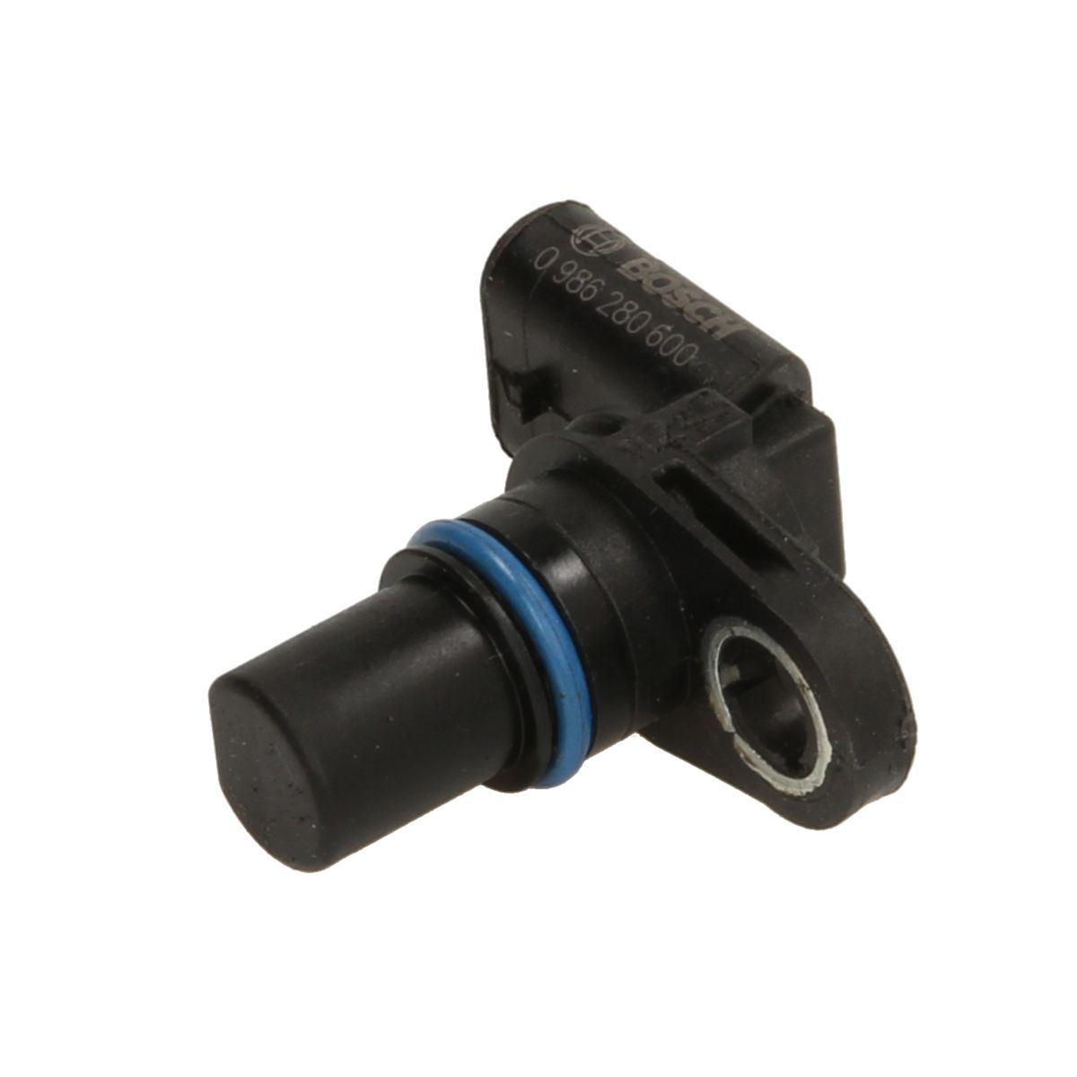 Image of Sensor, nokkenas positie
