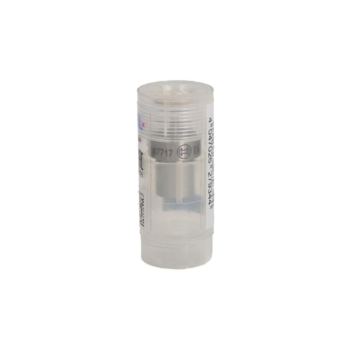 Image of Injectiemondstuk