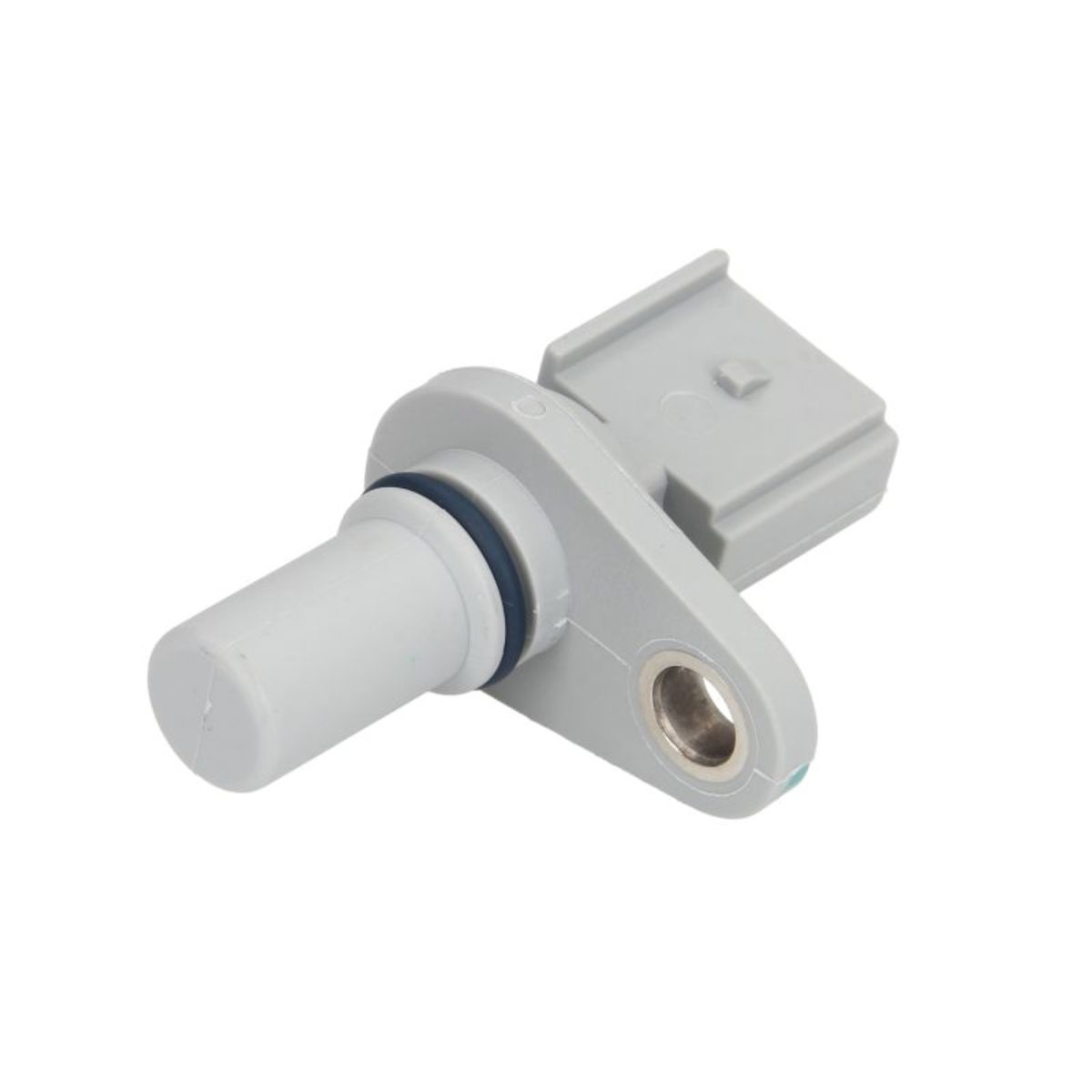 Sensor, nokkenas positie