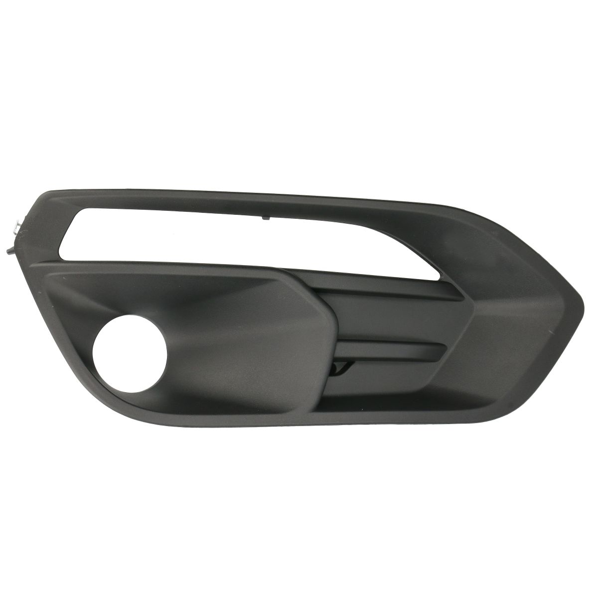 Blic Parti Del Paraurti 5703-05-3085994P