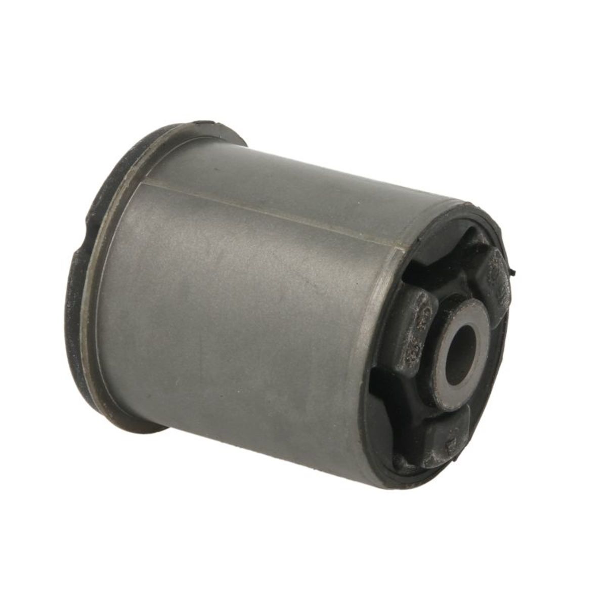 Image of Lager, asbalk  BILSTEIN