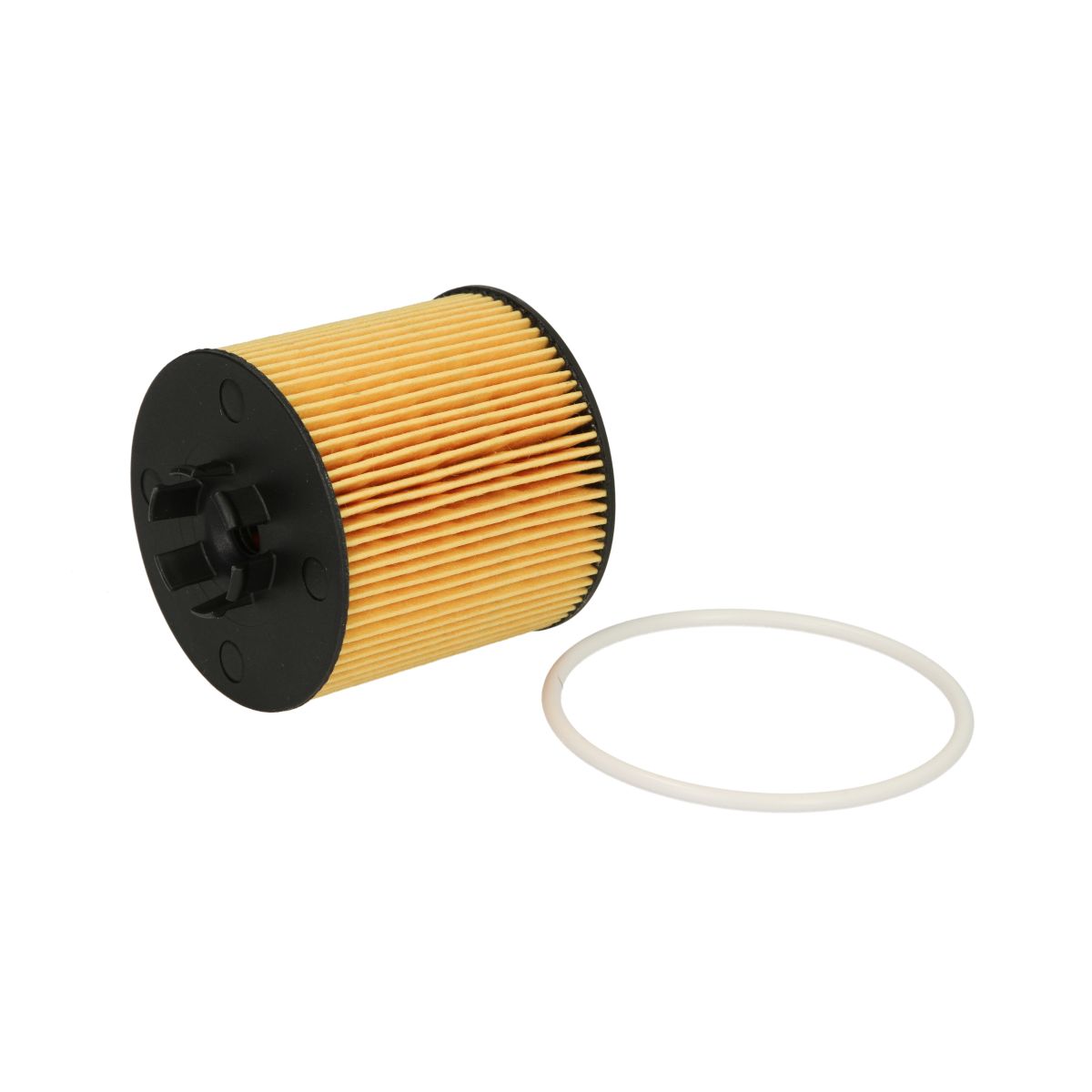 Image of Oliefilter