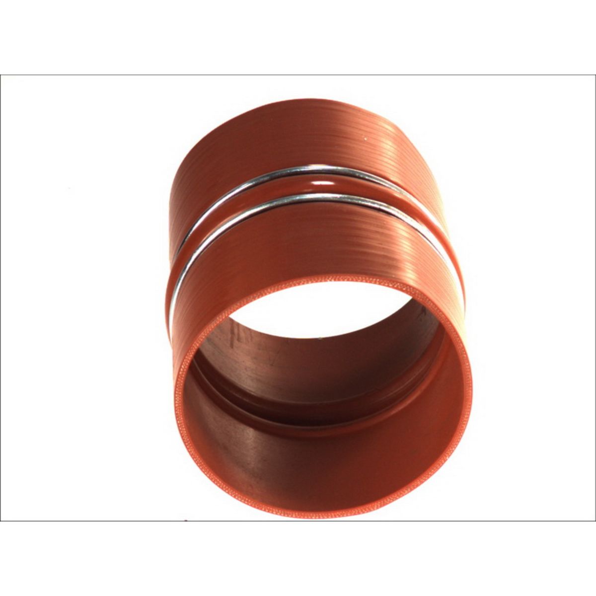 Image of Radiateurslang  LE