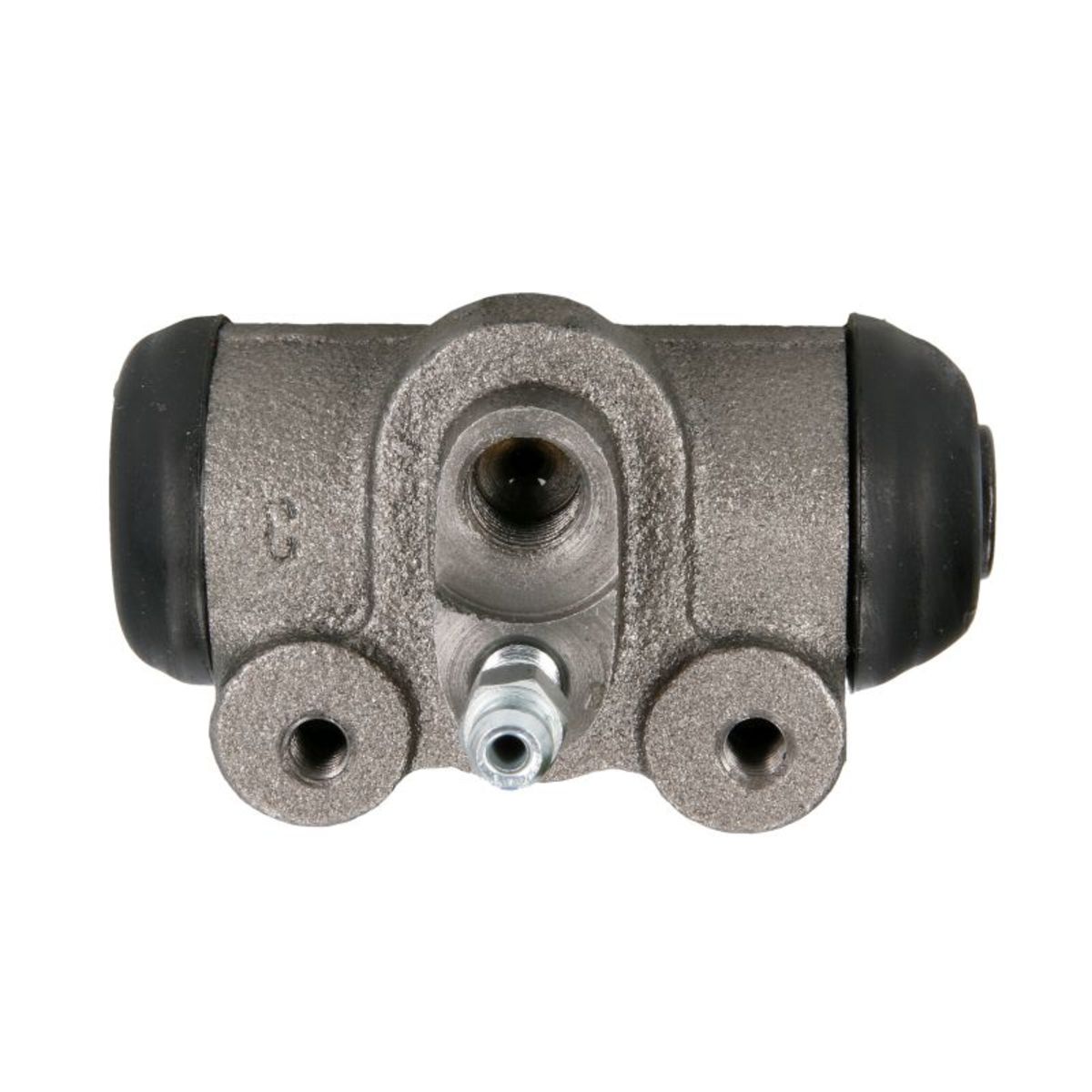 Delphi Radbremszylinder Lw31203