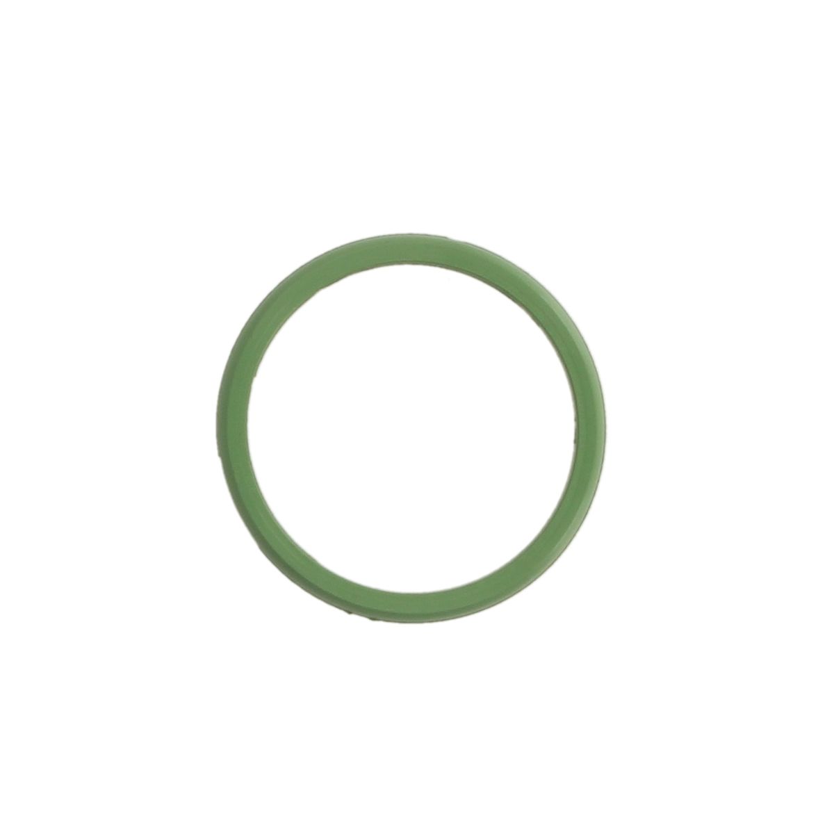 Image of Pakking, oliepomp