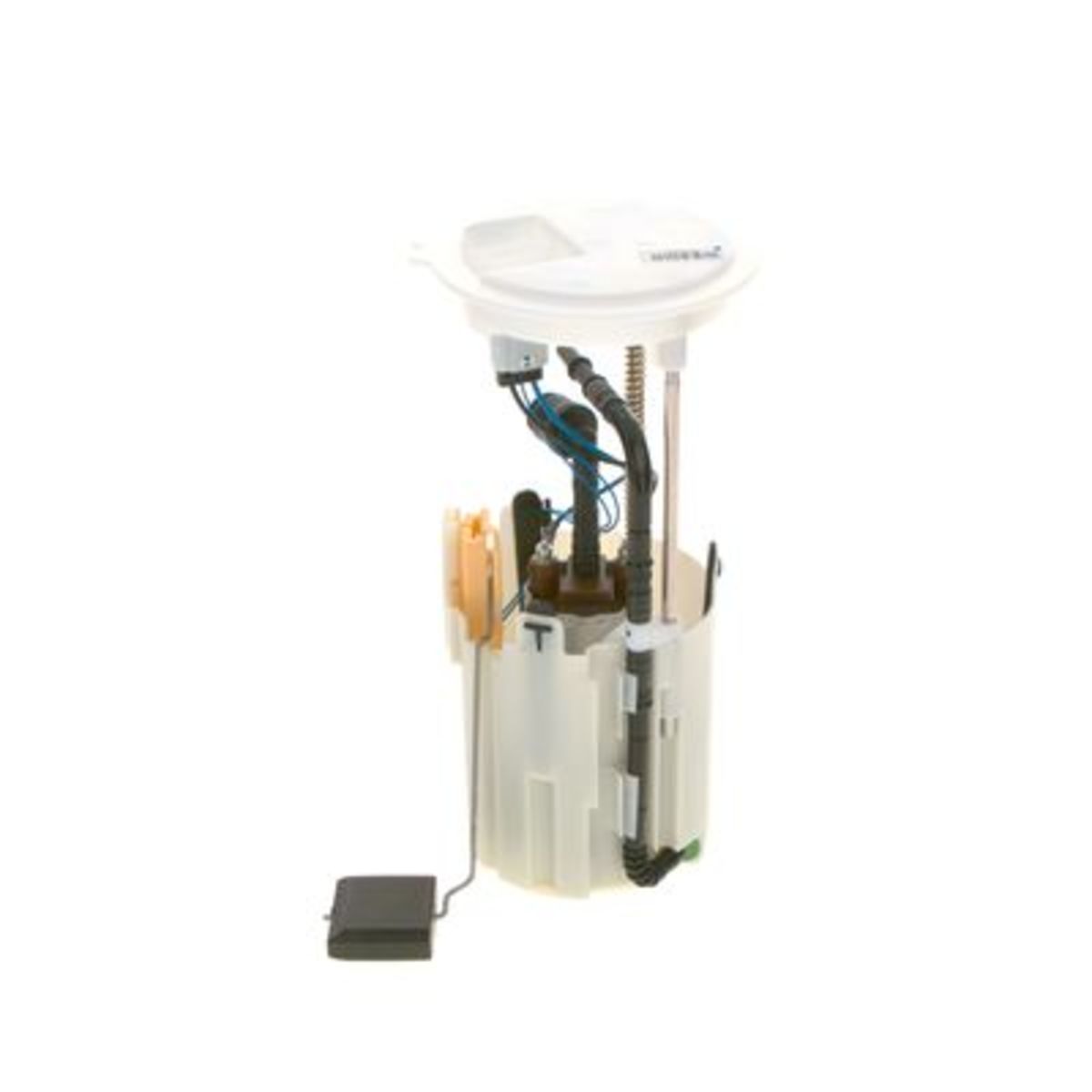 Image of Elektrische brandstofpomp  0 580 203 00Y