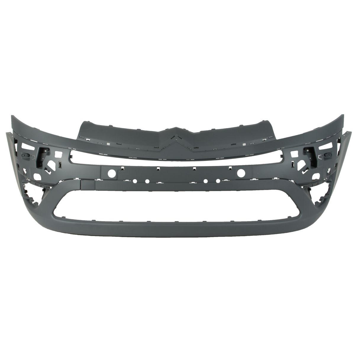 Blic Voorbumper 5510-00-0538900Q