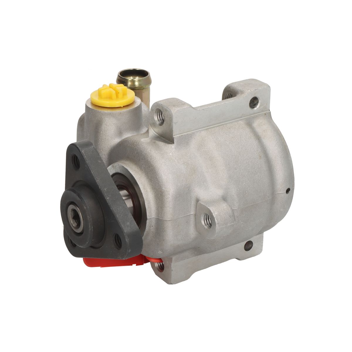 Lauber Hydraulische pomp, stuurinrichting  55.0212