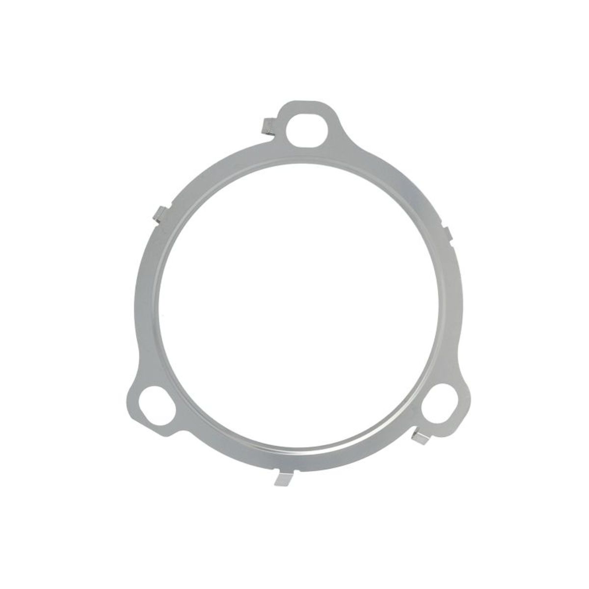 Dichtung ELRING B29560