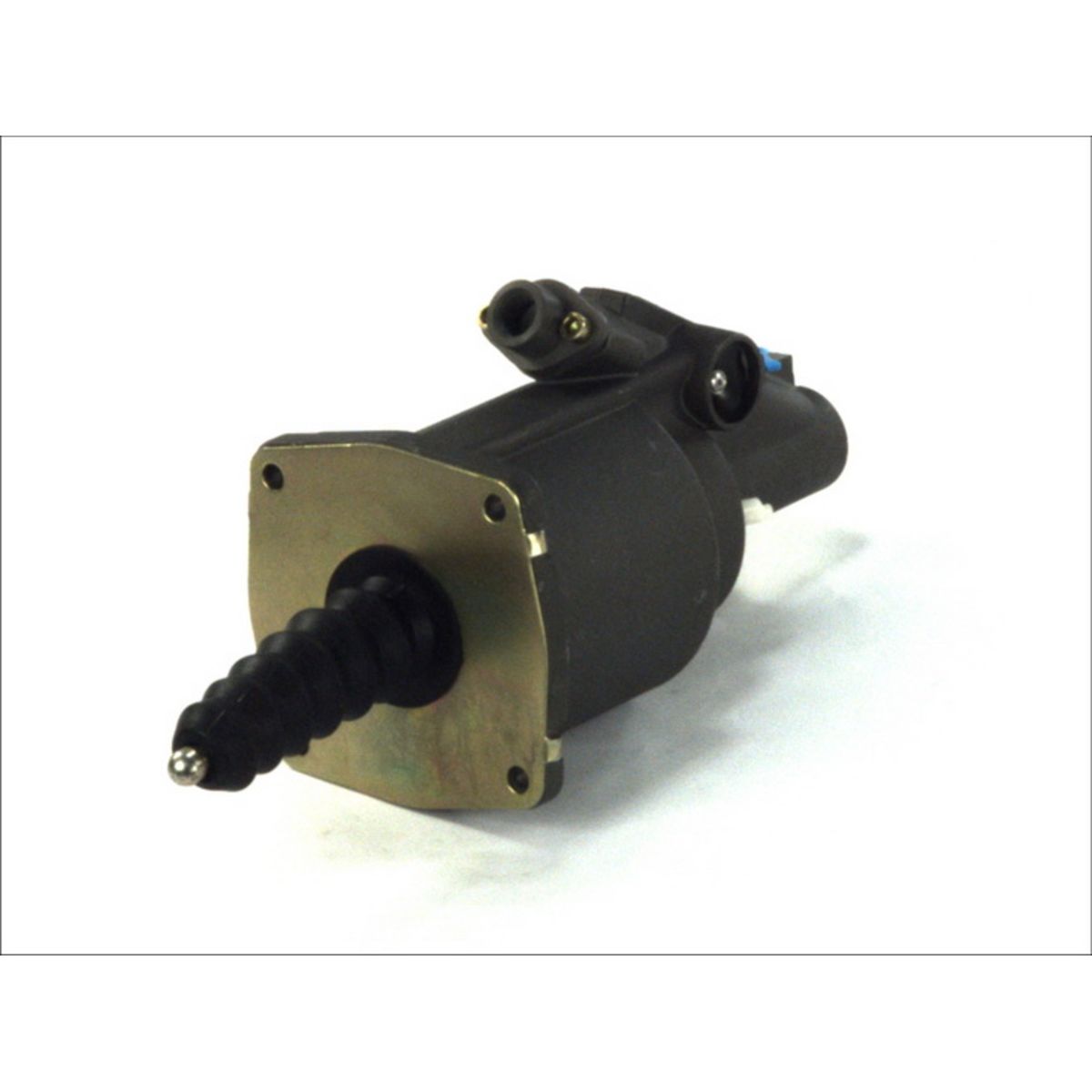 Pneumatics Attuatore Della Frizione Cs-803