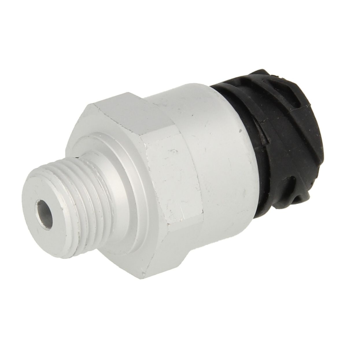 Image of Sensor, persluchtsysteem