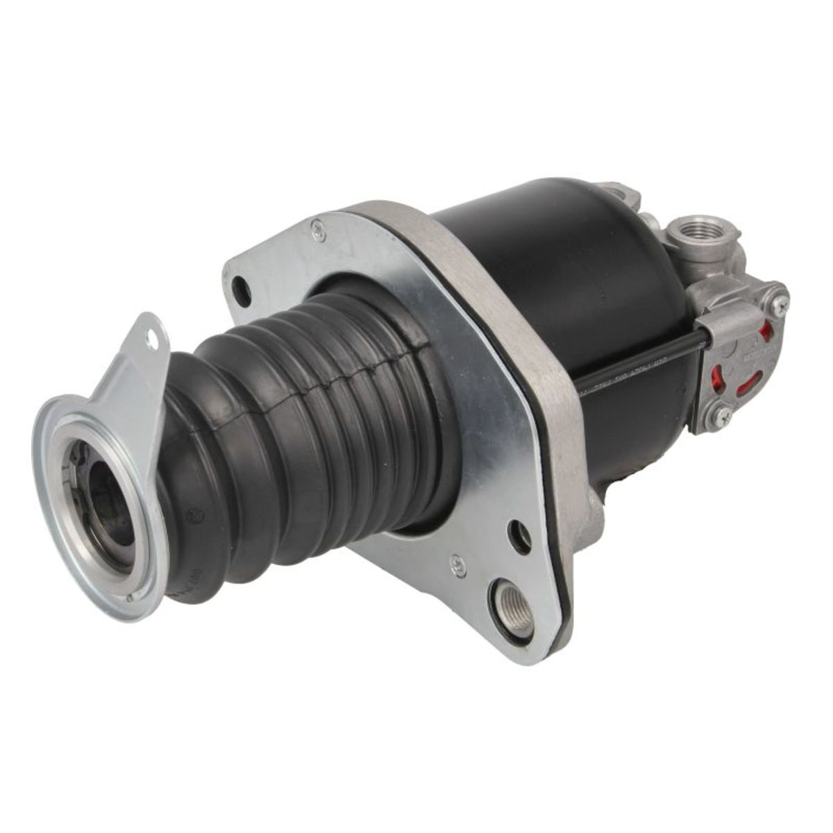 Image of Koppelingsactuator
