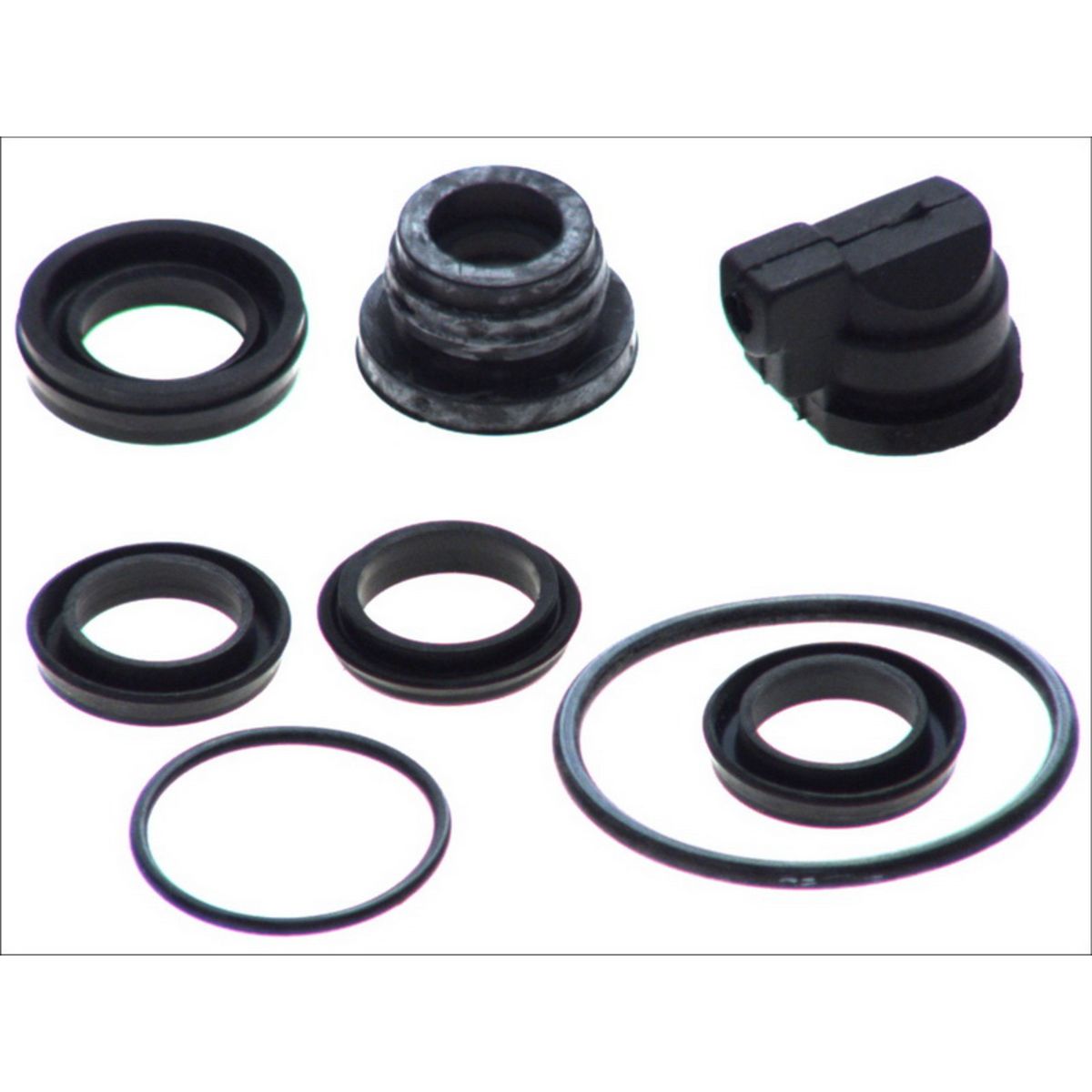 Image of Reparatieset, hoofdremcilinder