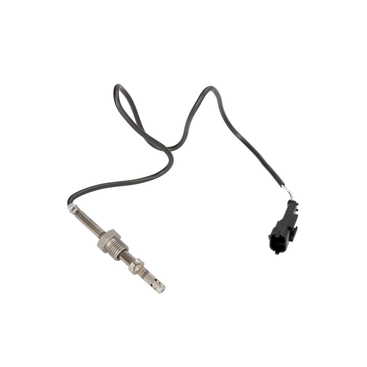 Image of Sensor, uitlaatgastemperatuur