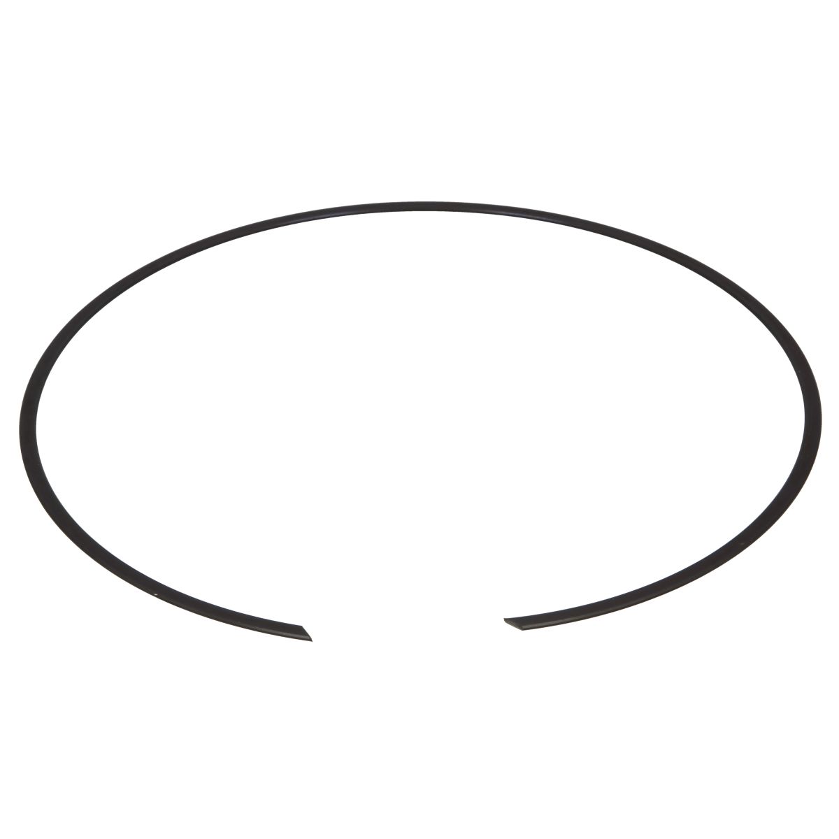 Element, Getriebe ZF 0730514144ZF