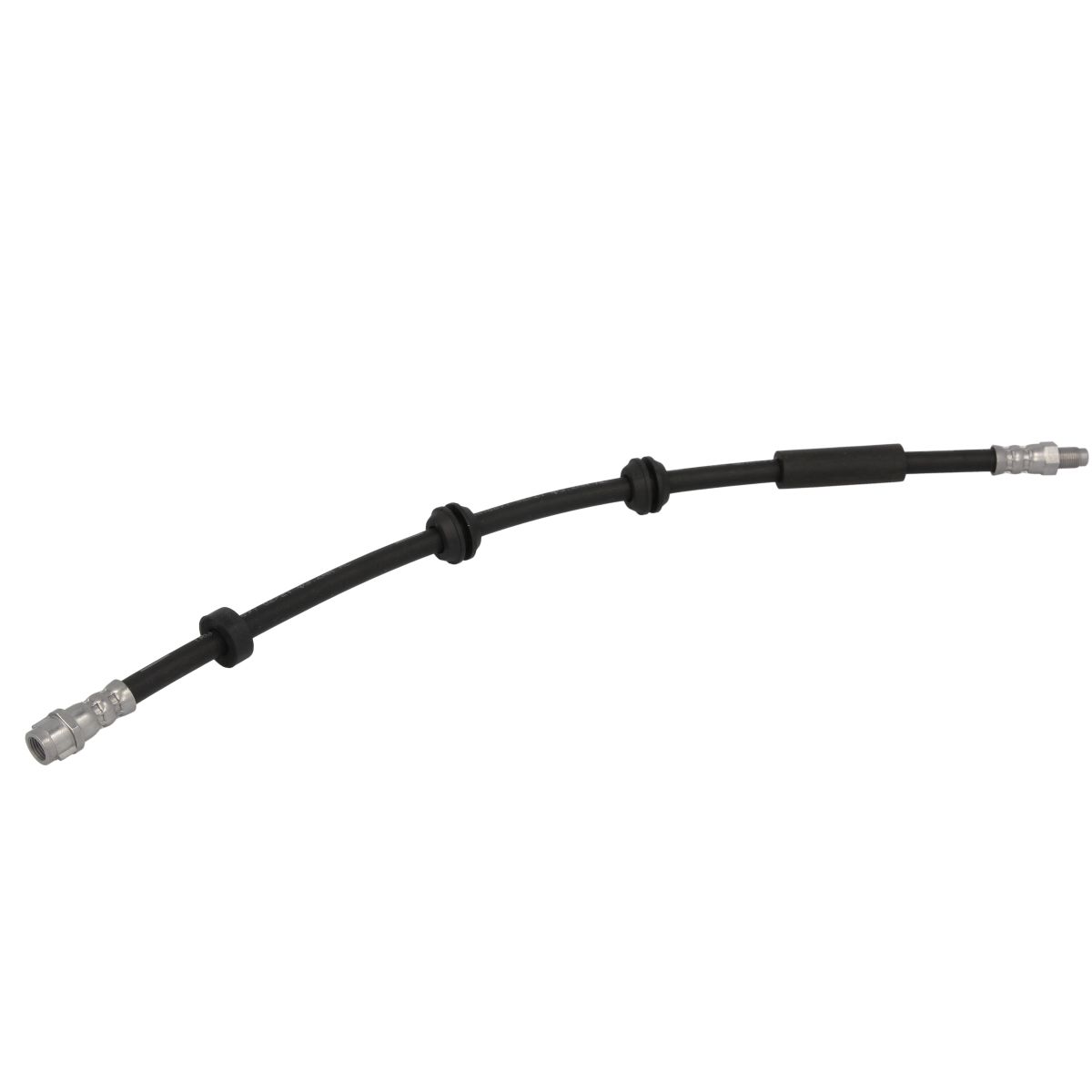 Trw Tubo Flessibile Del Freno Phb2044