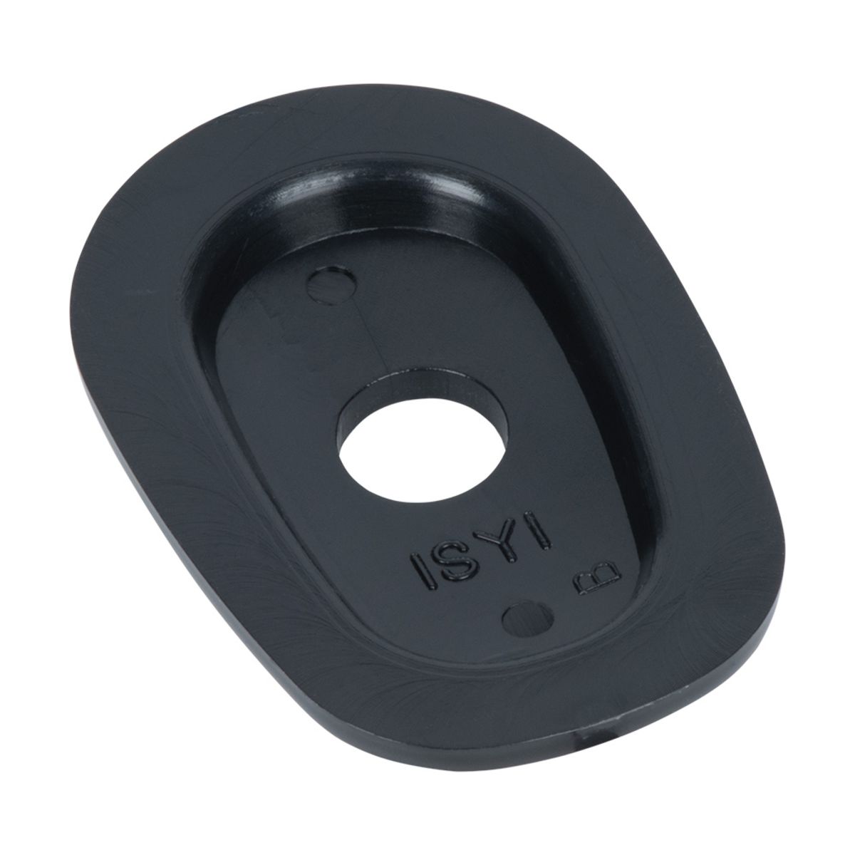 Image of Indicator