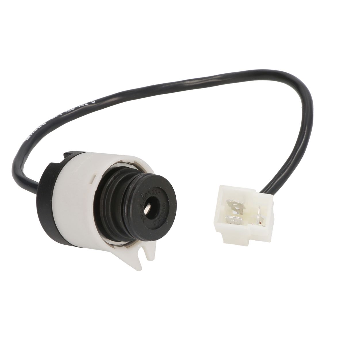 Image of Deur positie sensor  446 190 152 0