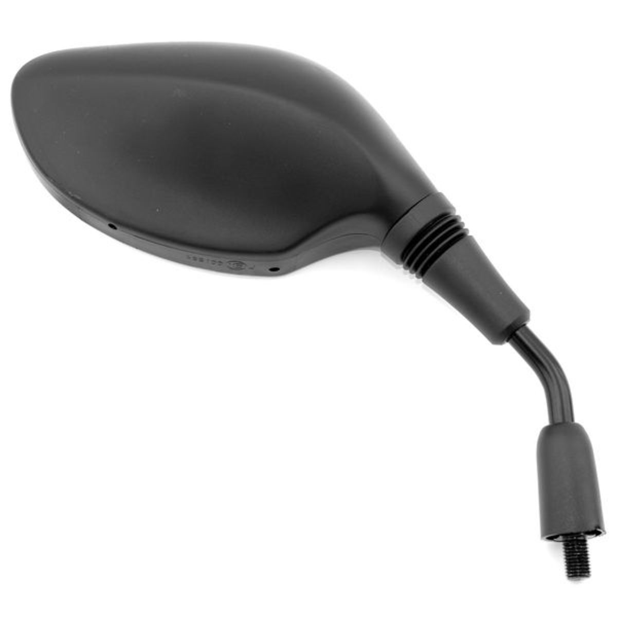 specchio VICMA VIC-EH963D