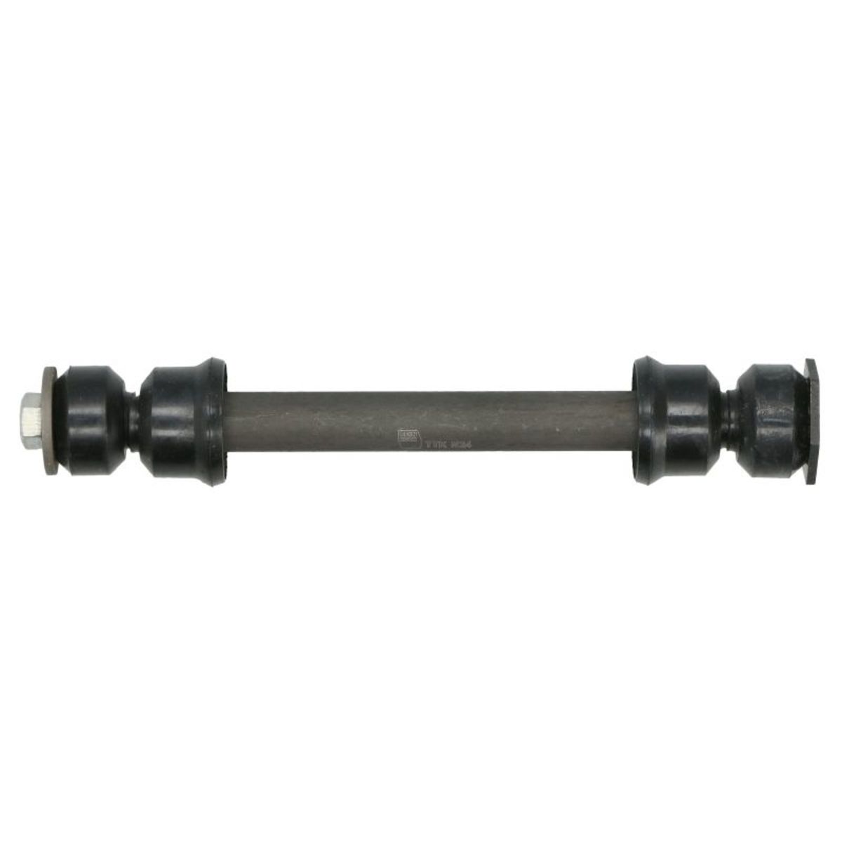 Image of Stabilisatorstang