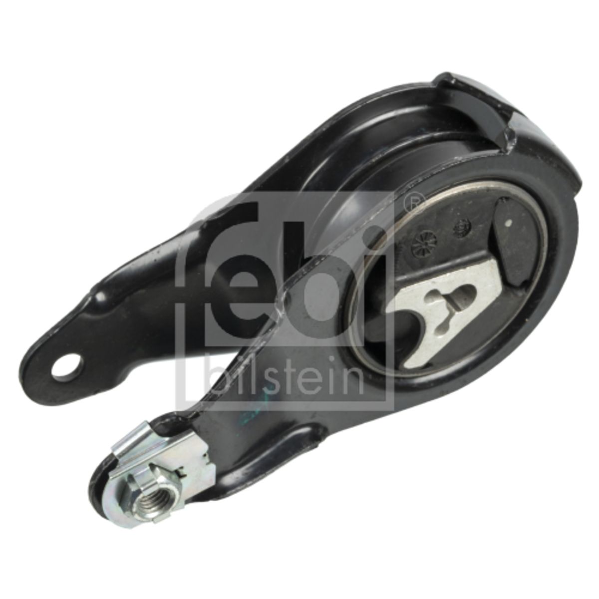Motorsteun  BILSTEIN