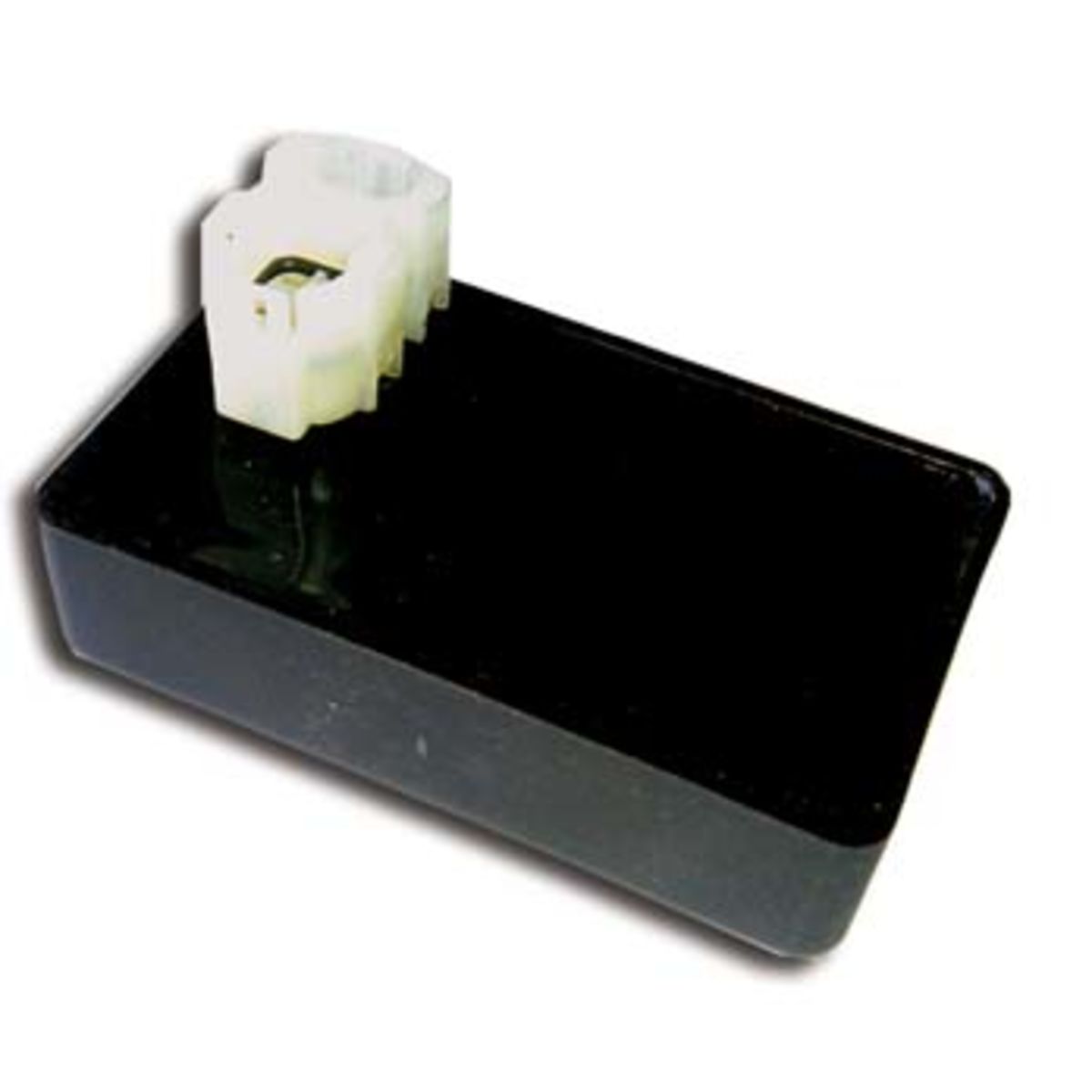 Zündungsmodul DZE 10027