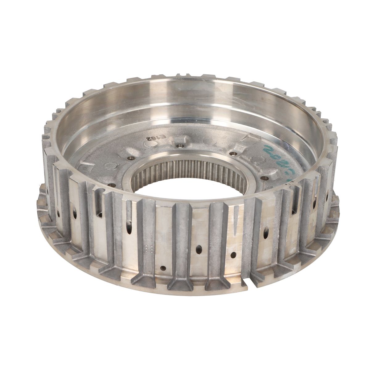 Element, Getriebe ZF 1390375026ZF
