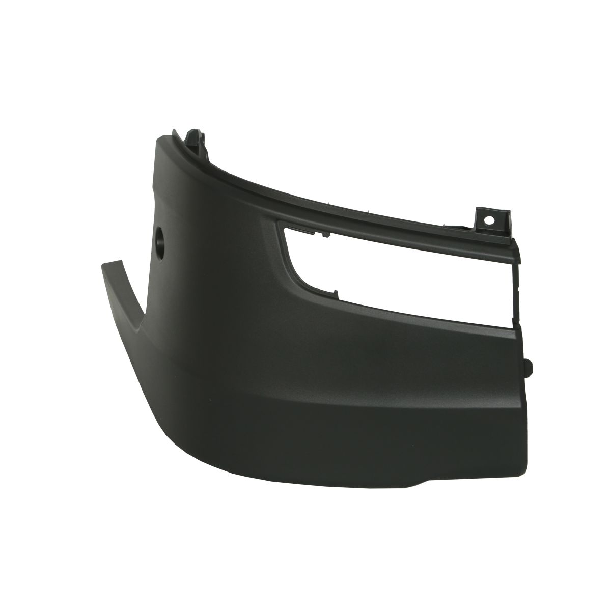 Image of Bumper